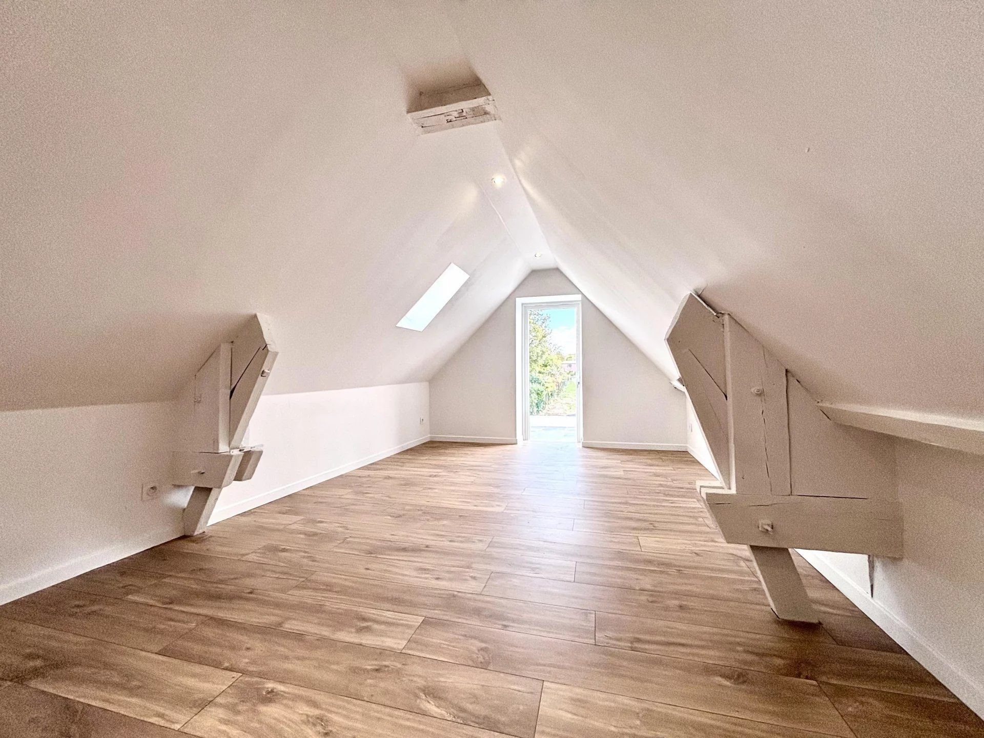 Maison à vendre, 113m², Vimy
