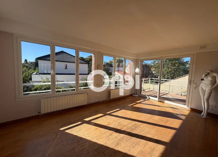 Maison à vendre, 171m², Aubigny-en-Artois