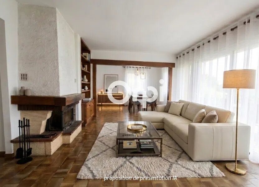 Maison à vendre, 96m², Vaulx-Vraucourt