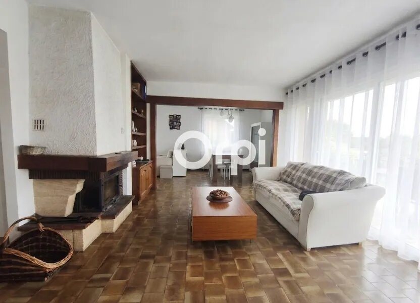 Maison à vendre, 96m², Vaulx-Vraucourt