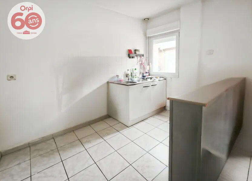 Appartement à vendre, 339m², Bapaume