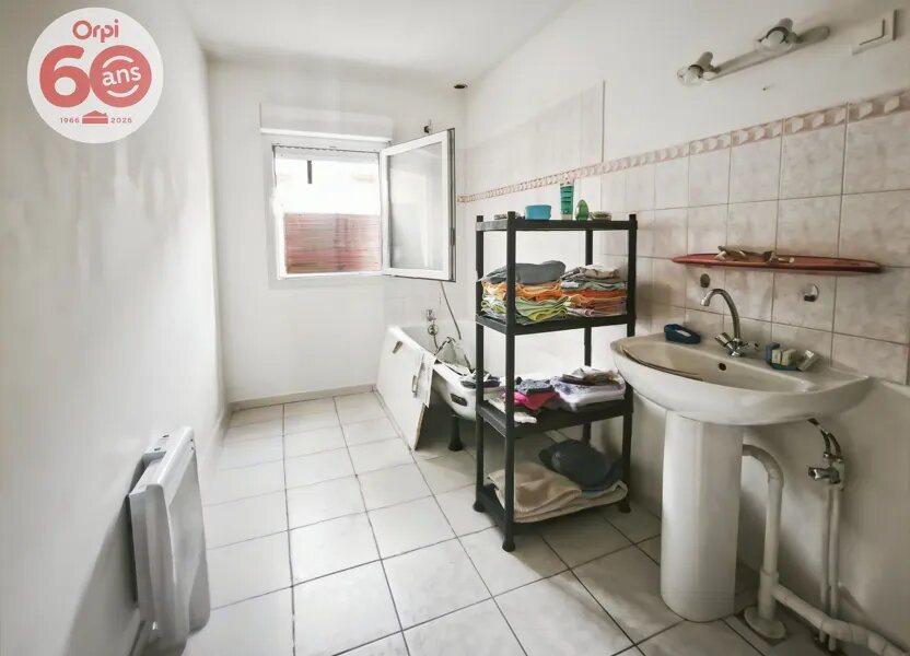 Appartement à vendre, 339m², Bapaume