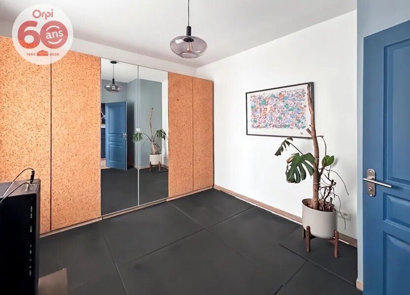 Maison à vendre, 120m², Bapaume