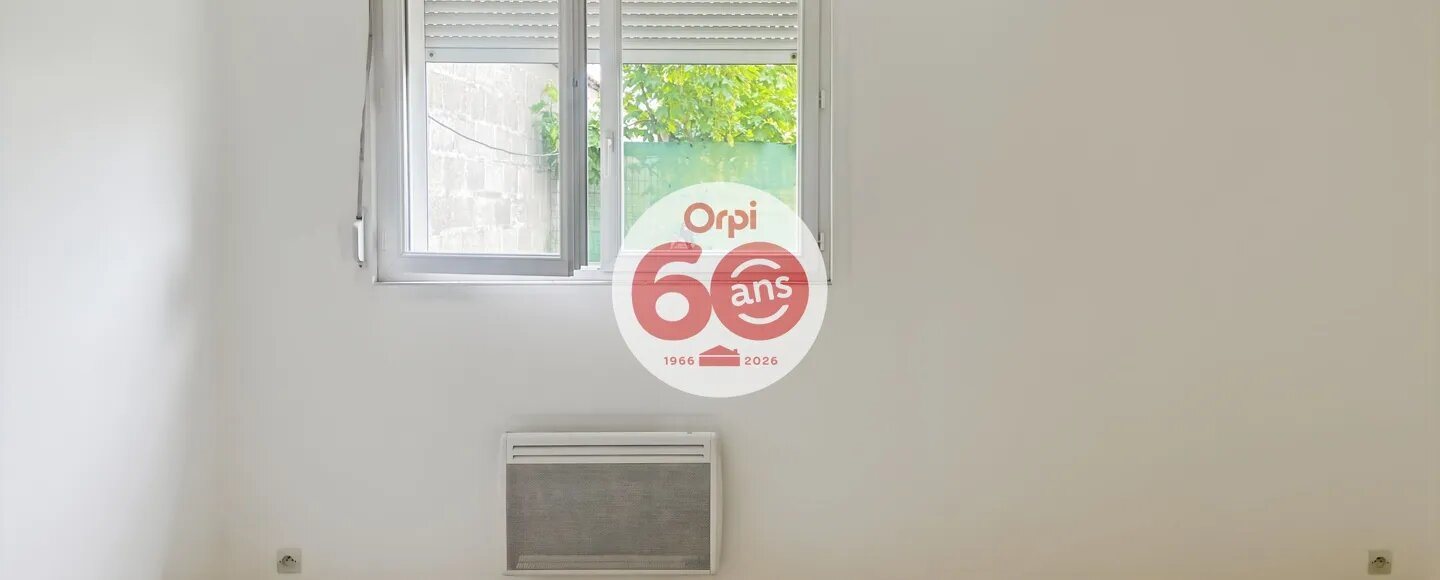 Maison à vendre, 80m², Penin