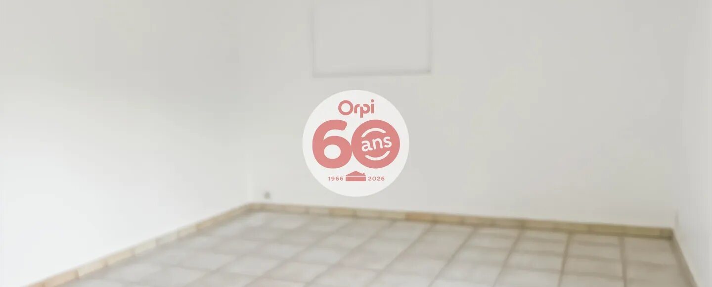 Maison à vendre, 80m², Penin