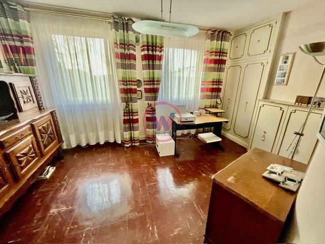 Maison à vendre, 124m², Arras