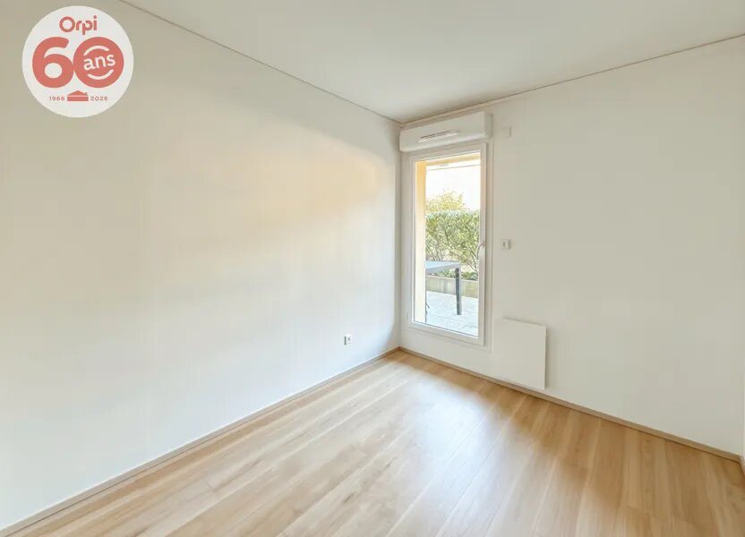 Appartement à vendre, 55m², Arras