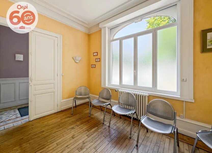 Maison à vendre, 175m², Arras