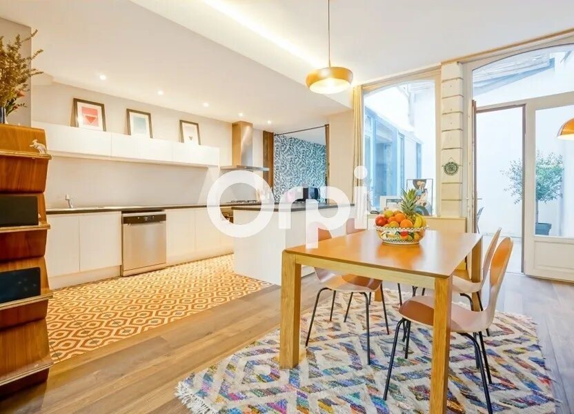Maison à vendre, 173m², Arras