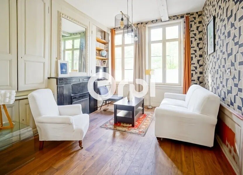 Maison à vendre, 173m², Arras