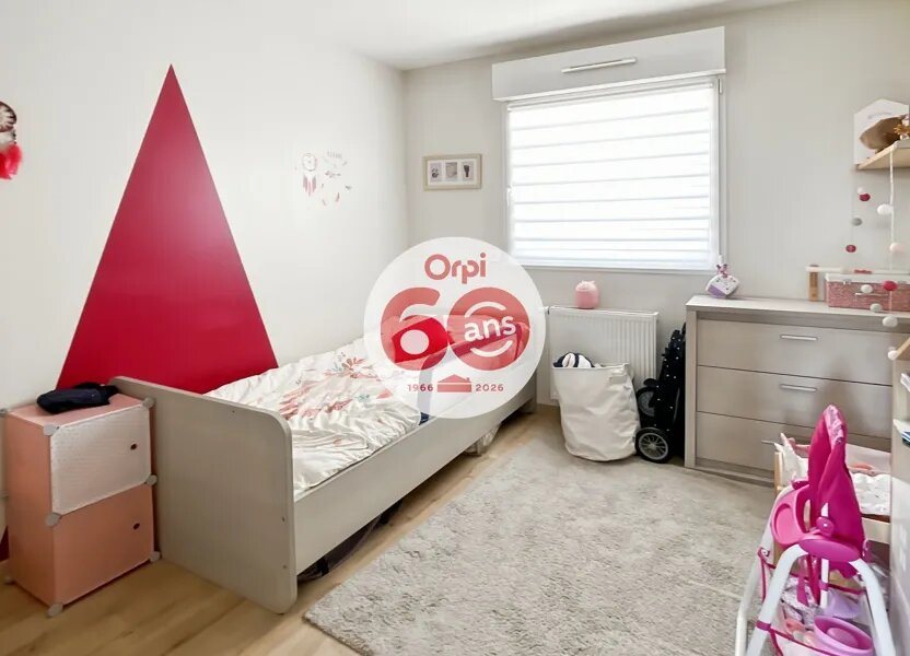 Maison à vendre, 105m², Vimy