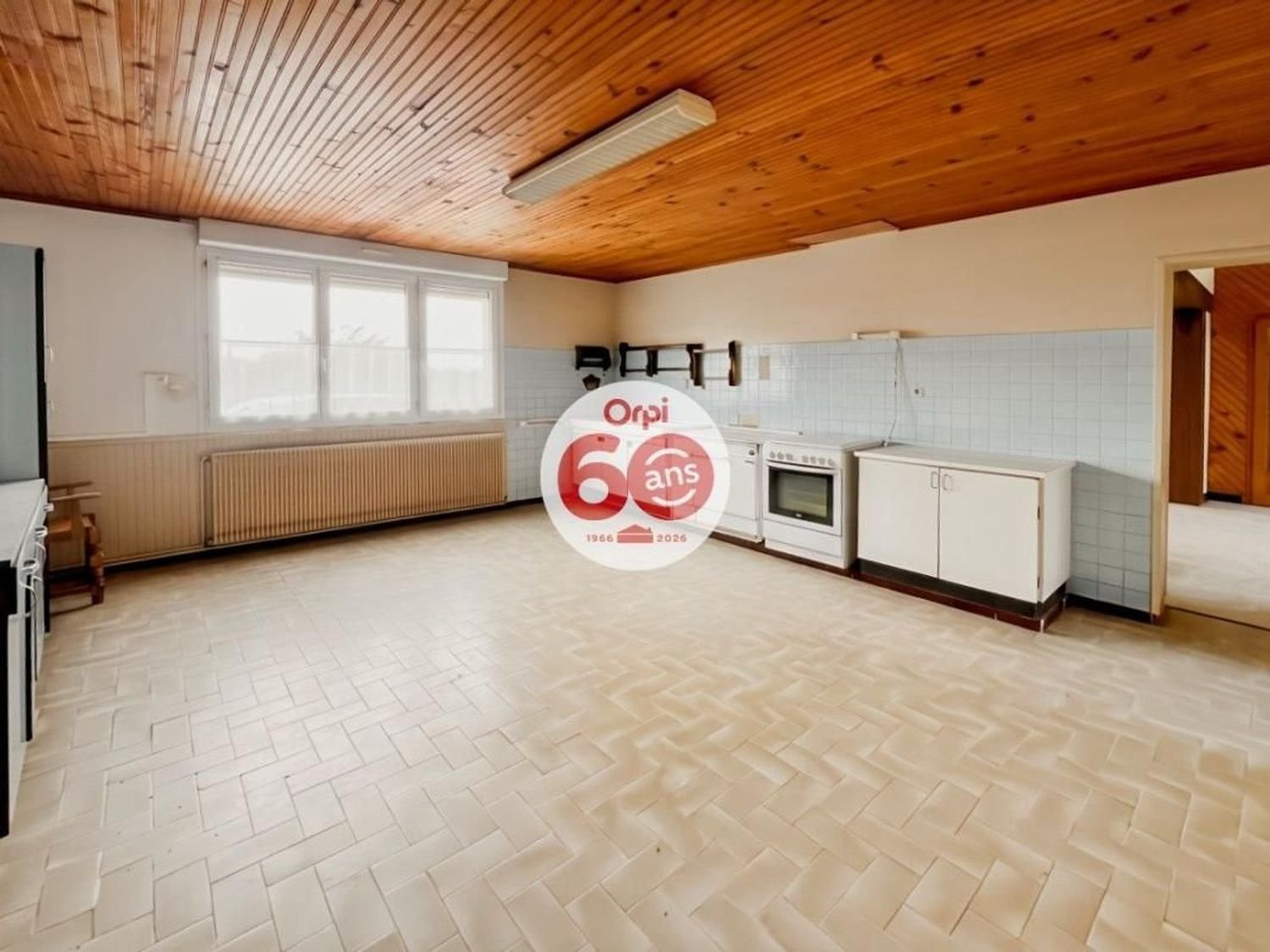 Maison à vendre, 119m², Puisieux