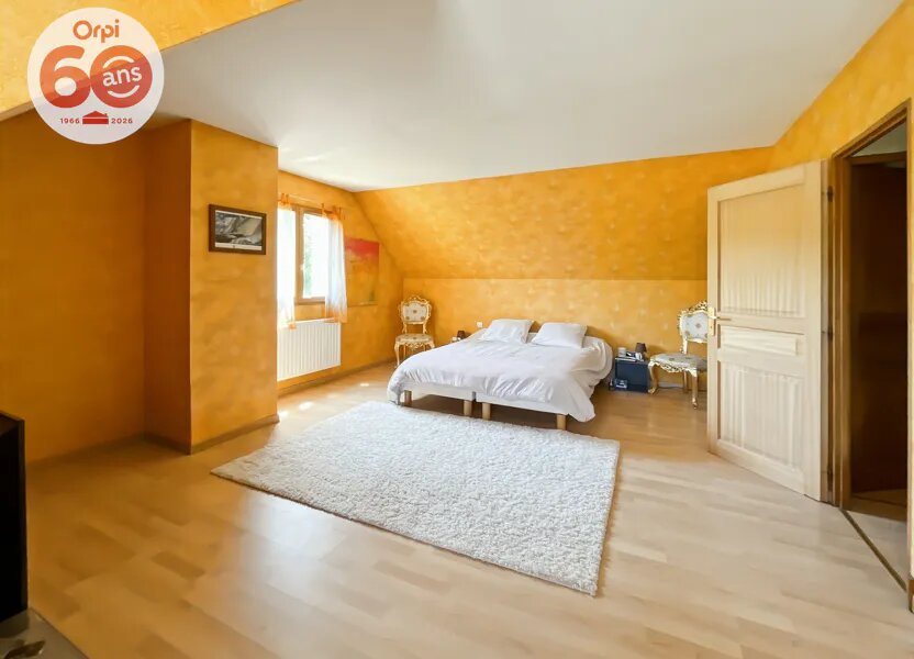 Maison à vendre, 145m², Agnez-lès-Duisans