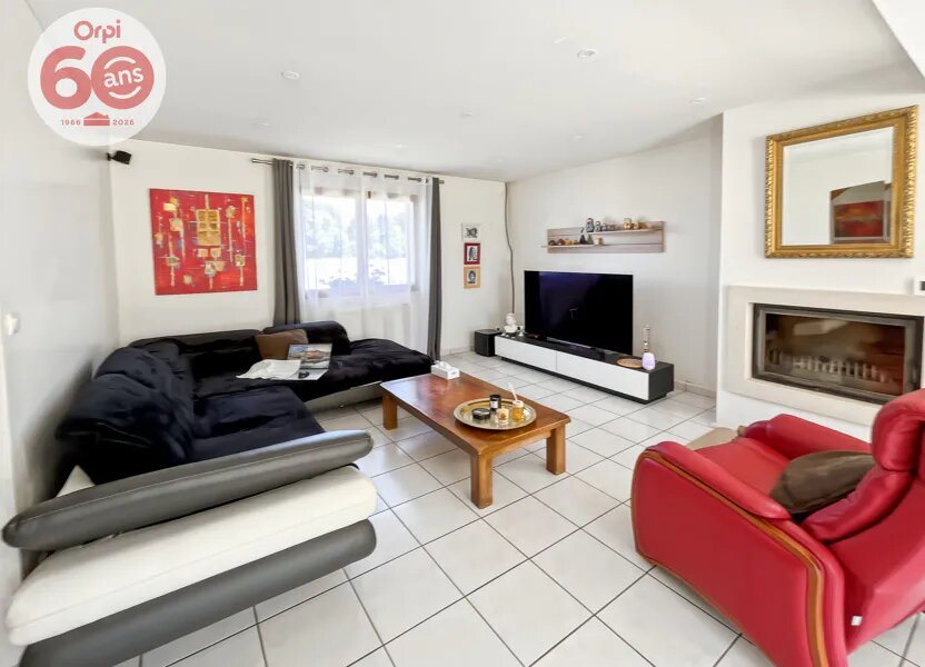 Maison à vendre, 145m², Agnez-lès-Duisans
