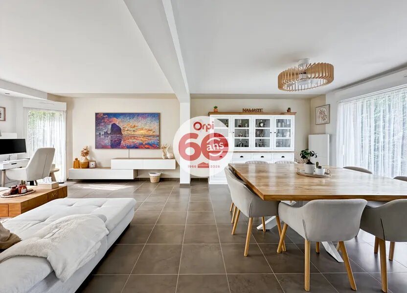 Maison à vendre, 145m², Neuville-Saint-Vaast