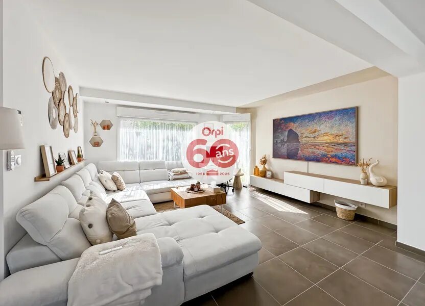 Maison à vendre, 145m², Neuville-Saint-Vaast