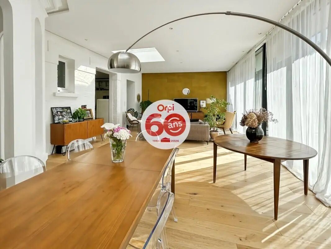Maison à vendre, 230m², Arras