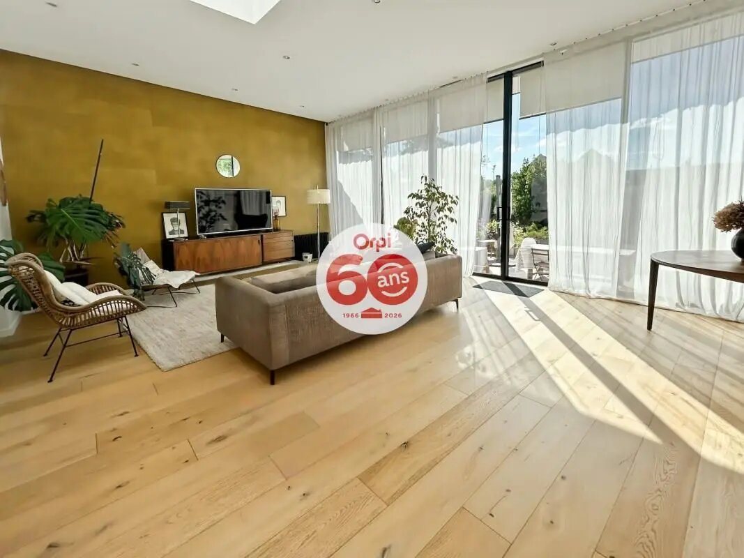 Maison à vendre, 230m², Arras