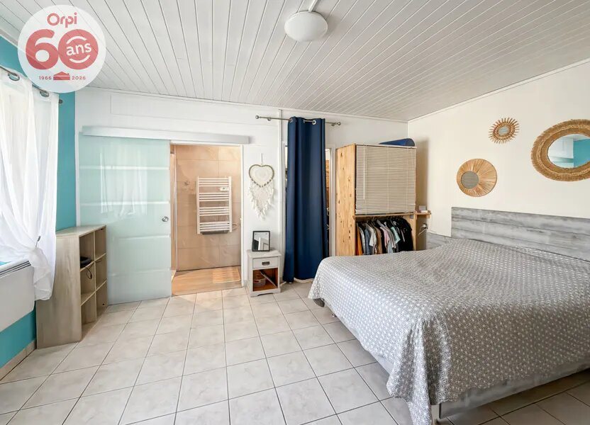 Maison à vendre, 142m², Maroeuil