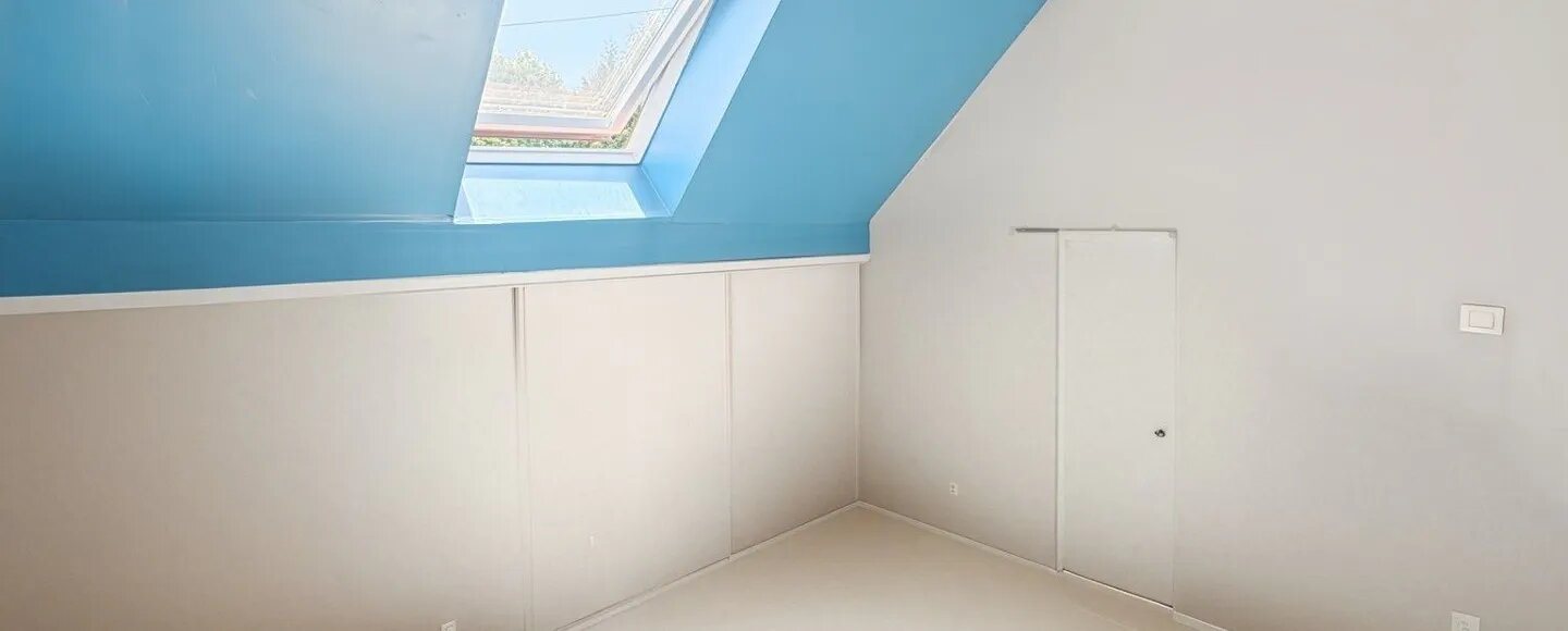 Maison à vendre, 85m², Achicourt