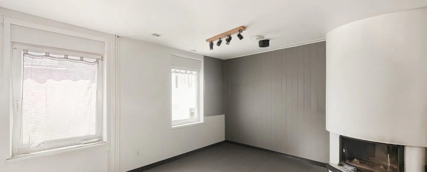 Maison à vendre, 85m², Achicourt