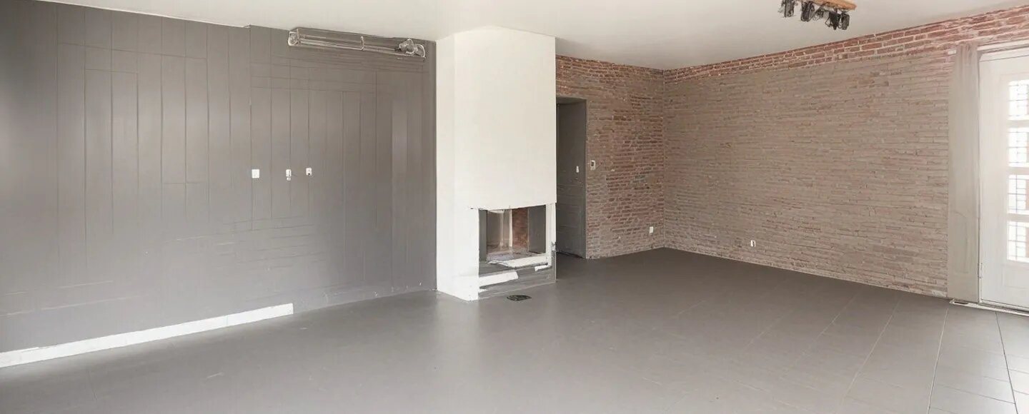 Maison à vendre, 85m², Achicourt
