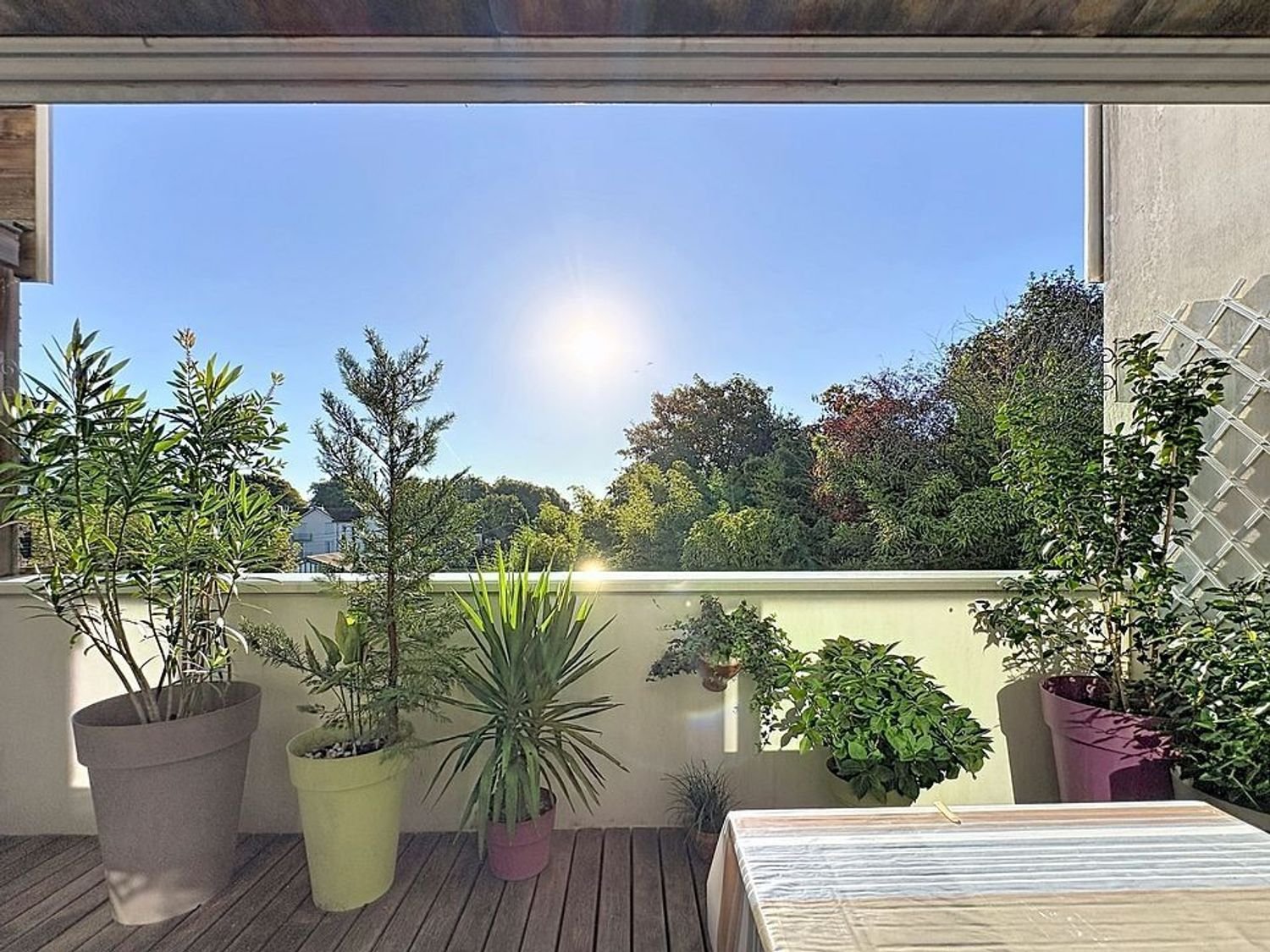 Appartement à vendre, 67m², Bayonne