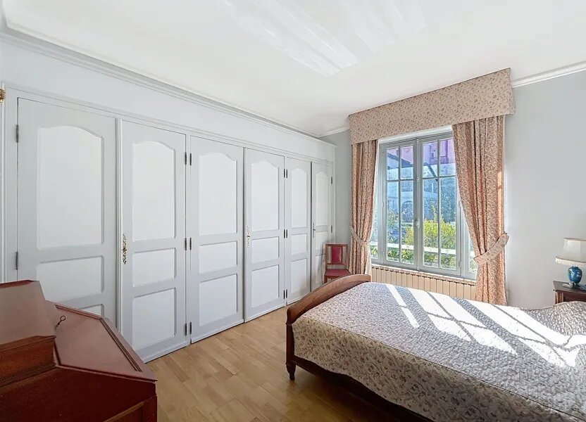 Appartement à vendre, 100m², Biarritz