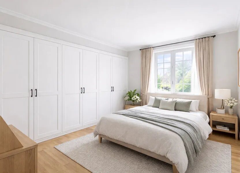 Appartement à vendre, 100m², Biarritz