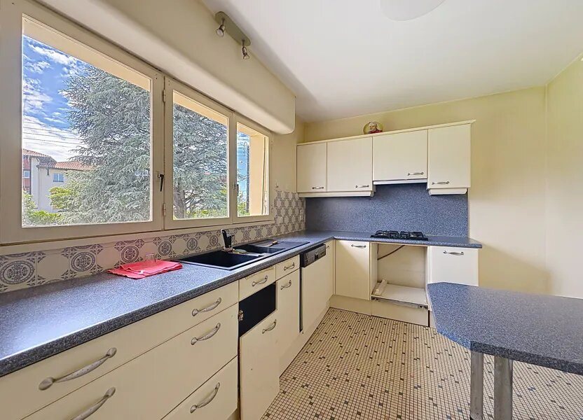Maison à vendre, 119m², Anglet