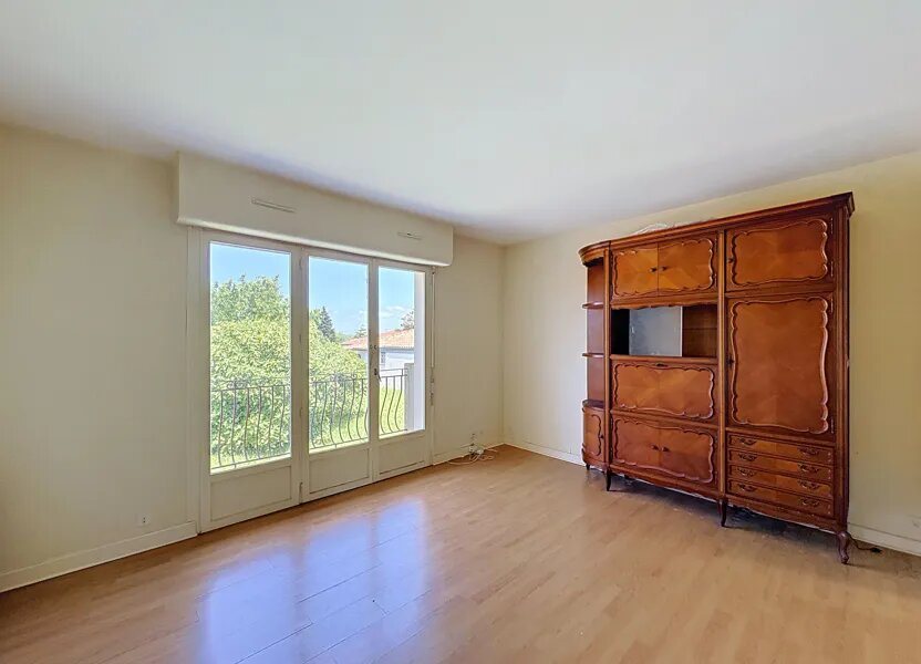 Maison à vendre, 119m², Anglet
