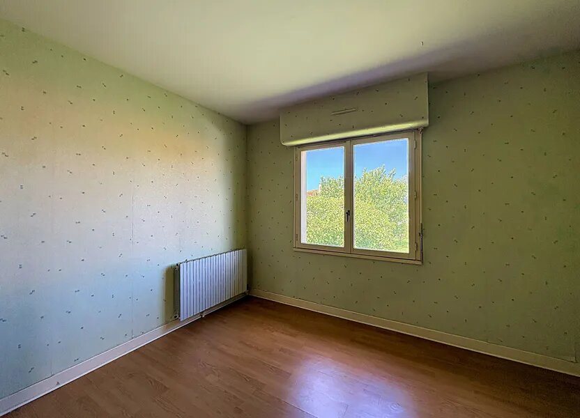 Maison à vendre, 119m², Anglet