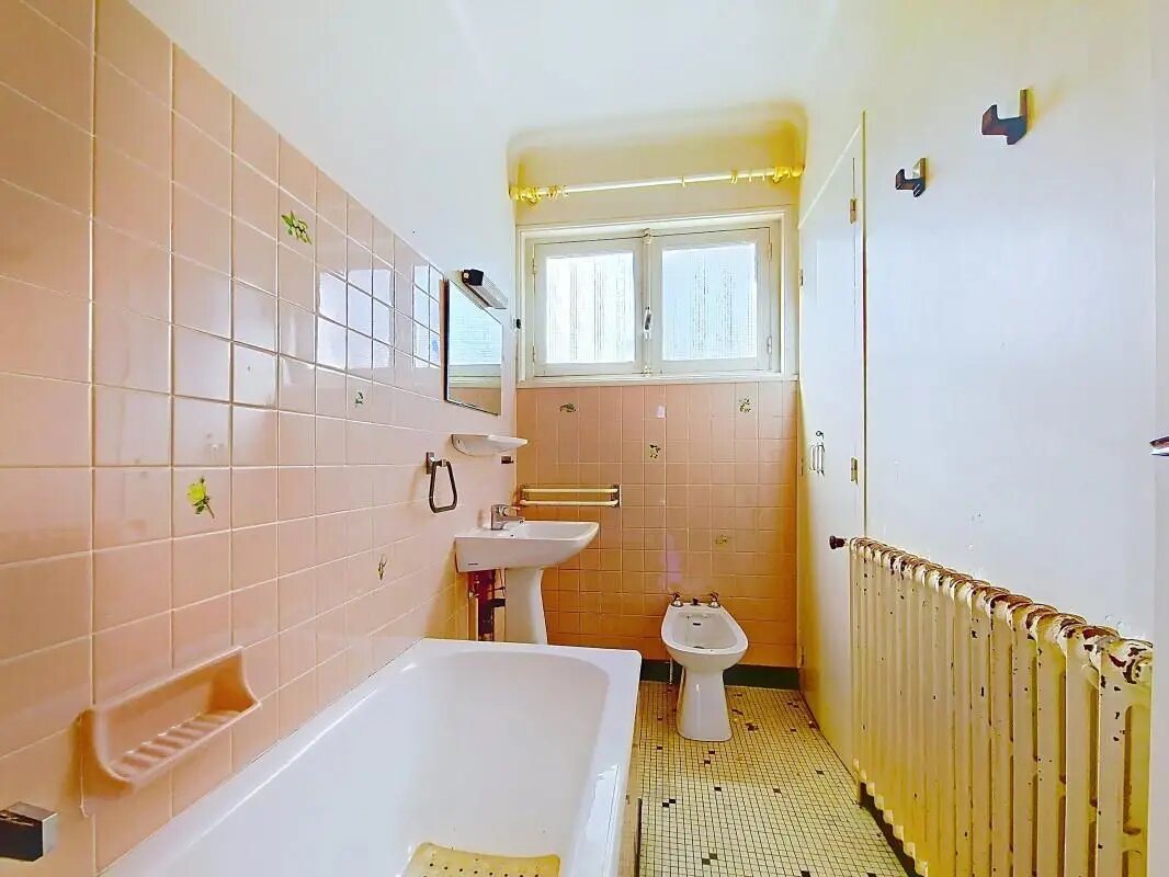 Maison à vendre, 145m², Anglet