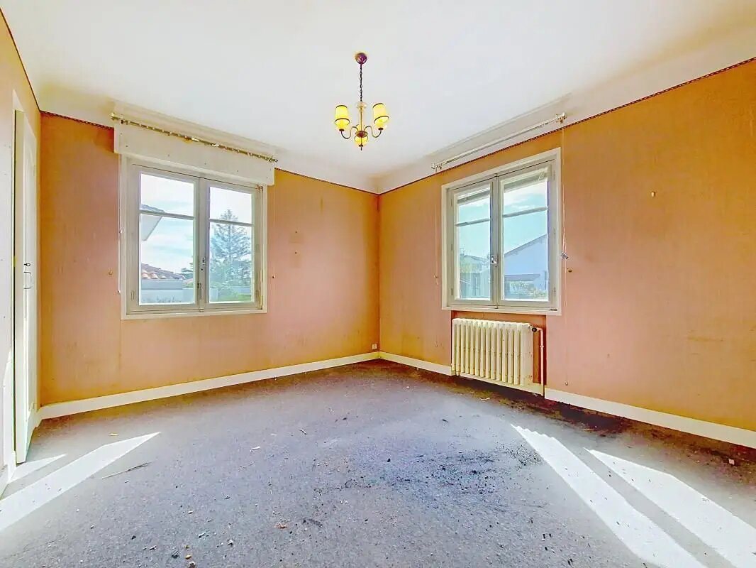 Maison à vendre, 145m², Anglet