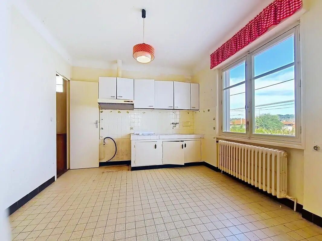 Maison à vendre, 145m², Anglet