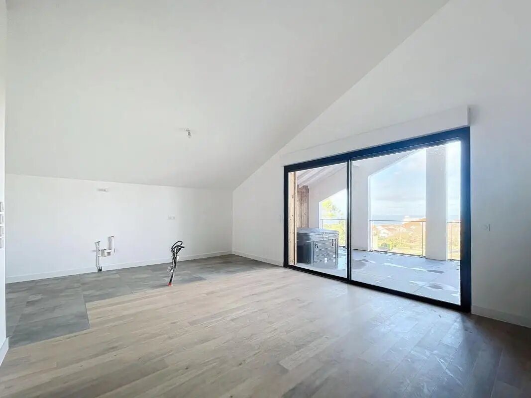 Appartement à louer, 127m², Biarritz