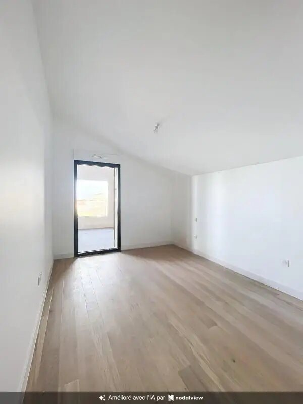 Appartement à louer, 127m², Biarritz