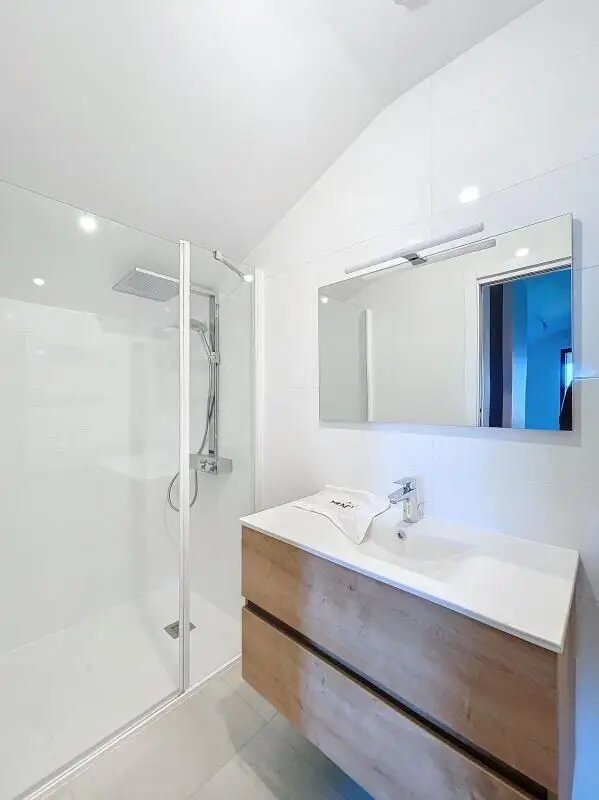 Appartement à louer, 127m², Biarritz
