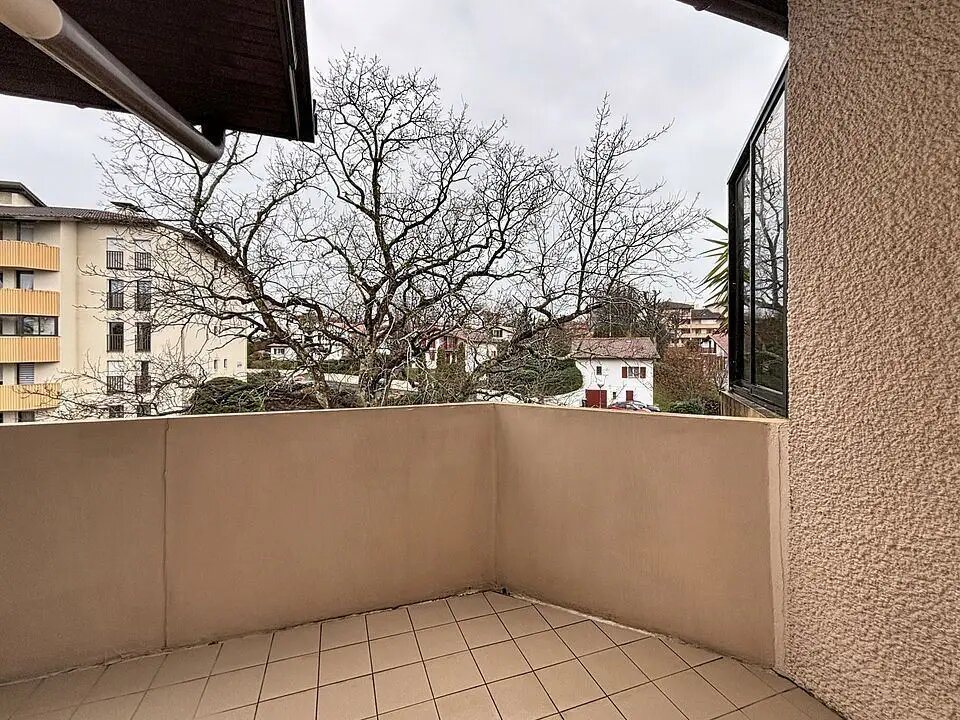 Appartement à vendre, 54m², Bayonne