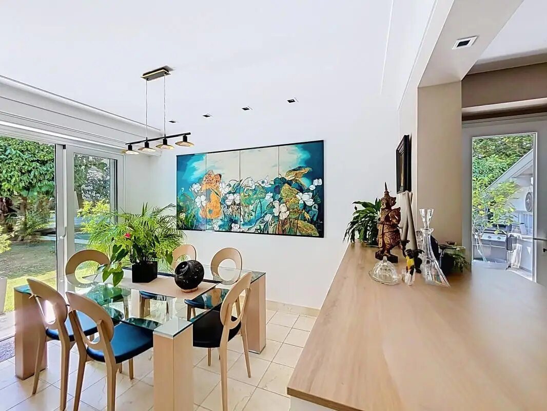 Maison à vendre, 147m², Anglet