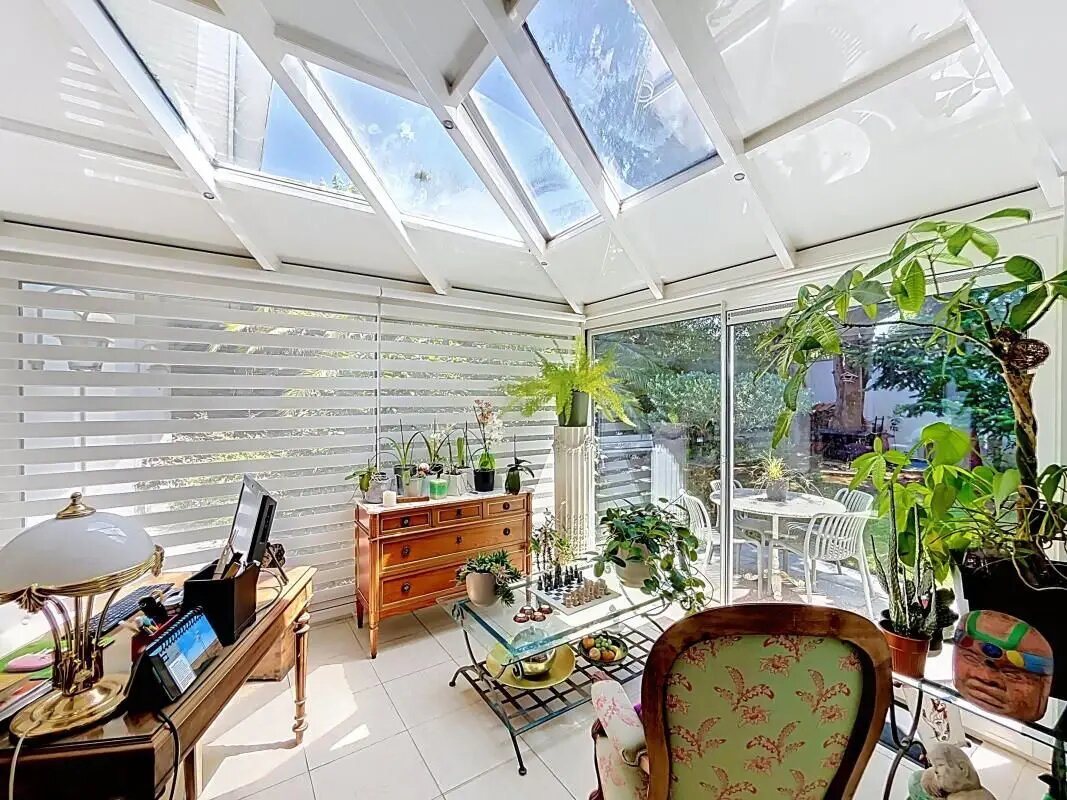 Maison à vendre, 147m², Anglet