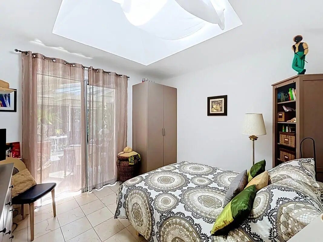 Maison à vendre, 147m², Anglet