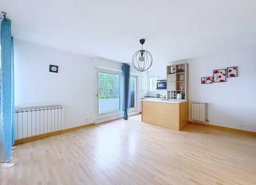 Appartement à vendre, 32m², Saint-Jean-de-Luz