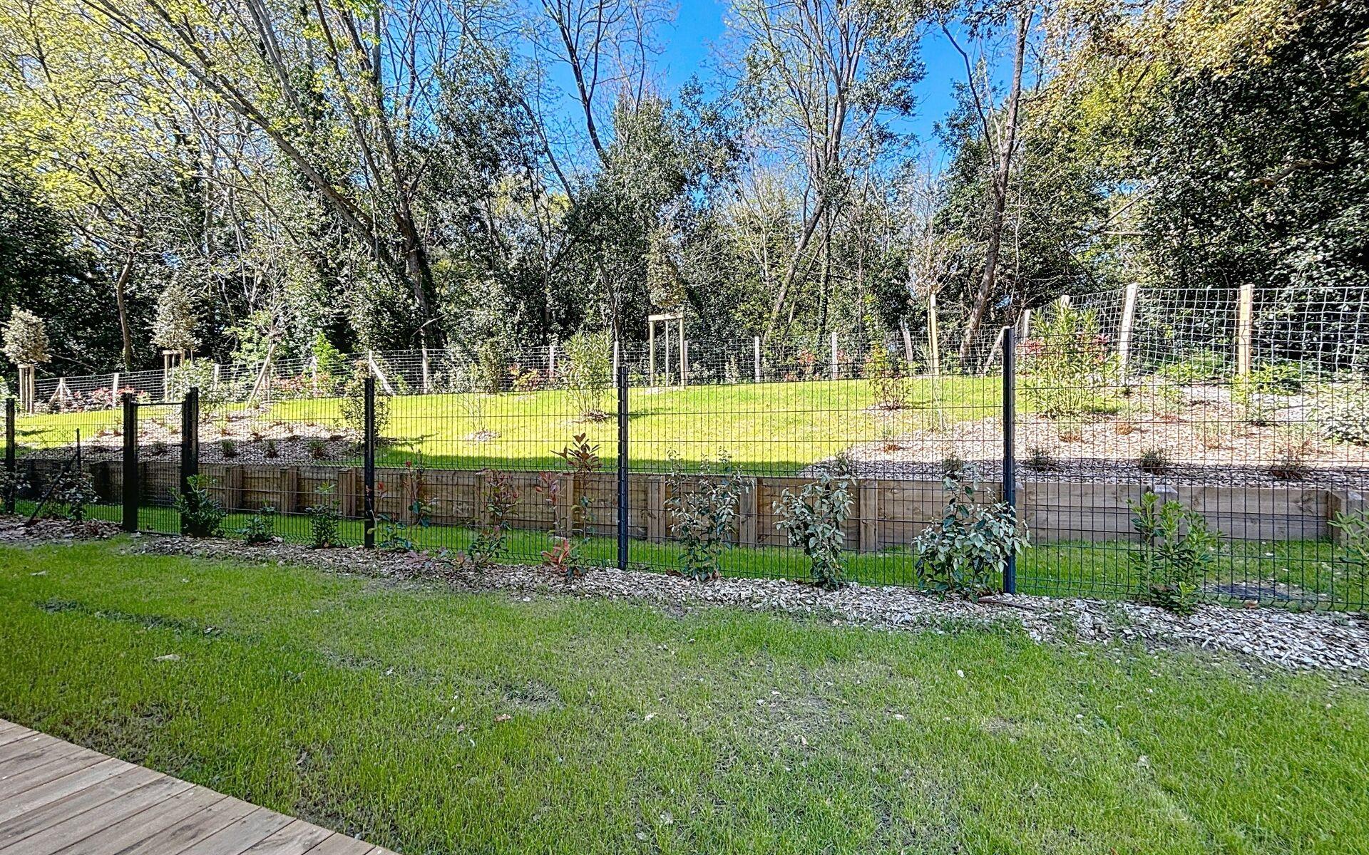 Appartement à vendre, 95m², Boucau