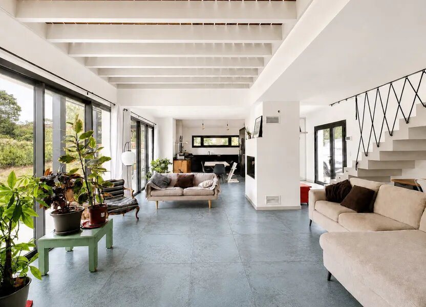 Maison à vendre, 235m², Anglet