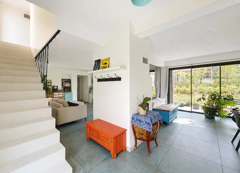 Maison à vendre, 235m², Anglet