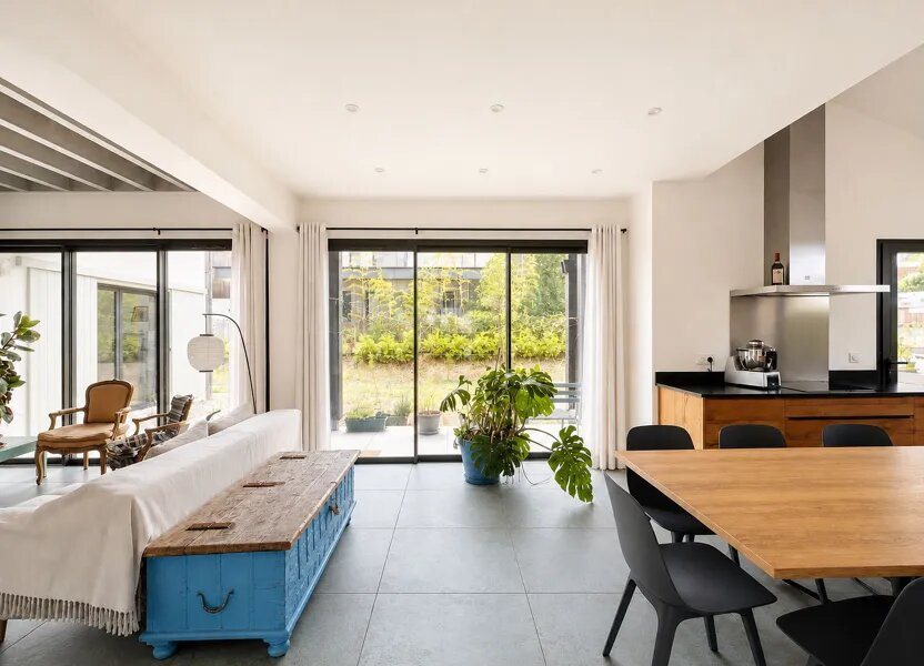 Maison à vendre, 235m², Anglet