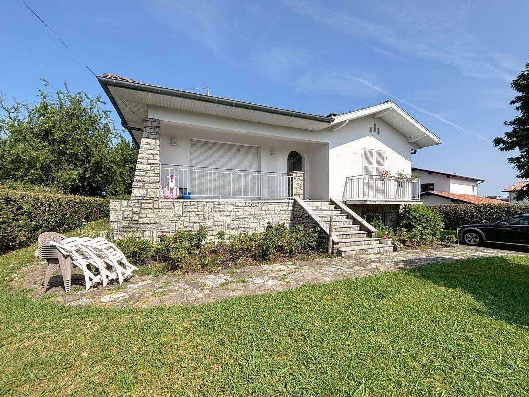 Maison à vendre, 200m², Anglet