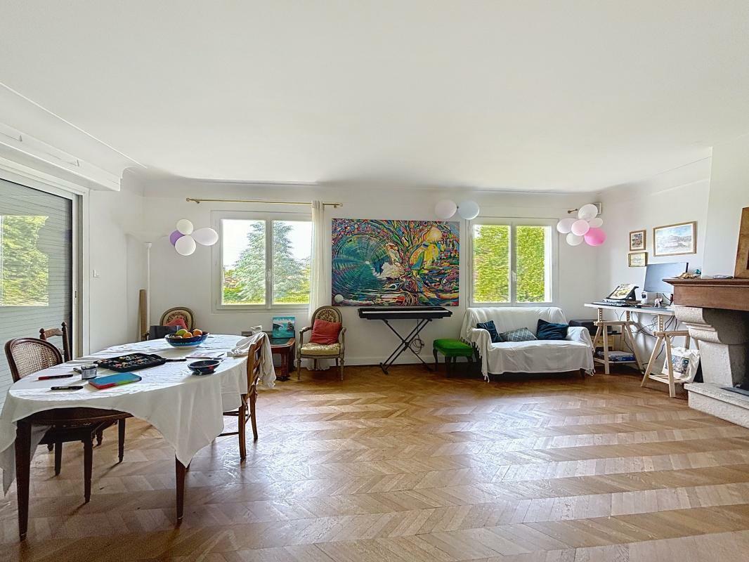 Maison à vendre, 200m², Anglet