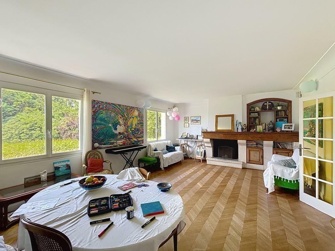 Maison à vendre, 200m², Anglet